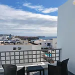 Vila Marina- Heated Pool *