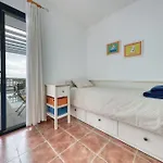 Marina- Heated Pool Vila *