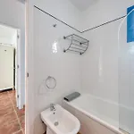 Vila Marina- Heated Pool *