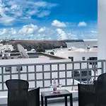 Marina- Heated Pool Vila Playa Blanca (Lanzarote)