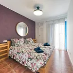 Marina- Heated Pool Villa *