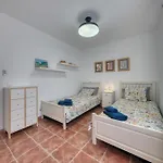 Marina- Heated Pool Villa Playa Blanca (Lanzarote)