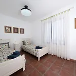 Villa Marina- Heated Pool Playa Blanca (Lanzarote)